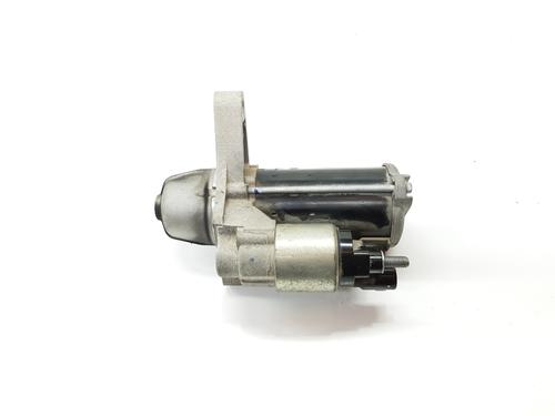 Starter FIAT 500 (312_) 1.0 Mild Hybrid (312AYD1B) | BP21190764M8 