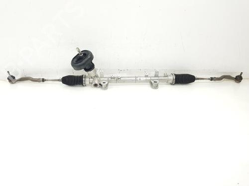 BP34223184O1 main image