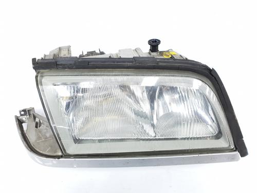 Used Right headlight MERCEDES-BENZ C-CLASS (W202) C 220 CDI (202.133) (125 hp) 22430093