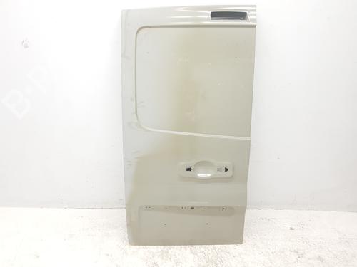 Used Left rear door Left rear door RENAULT TRAFIC III Bus (JG_) [2014-2026] 21003741 21003741