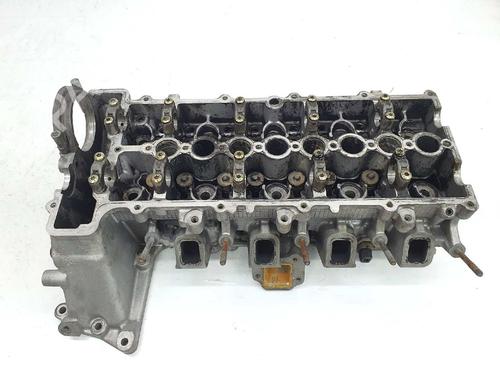 Cylinder head BMW 3 (E46) 320 d | BP10975483M5 