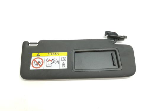 Right sun visor AUDI A3 Sportback (8YA, 8YF) | BP37584814I2 - Image 7
