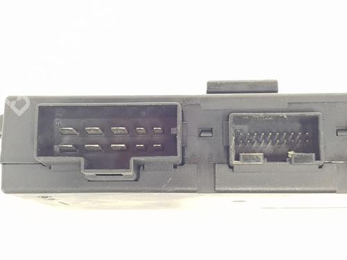 Electronic module VW GOLF VI Convertible (517)  | BP29548087M83 