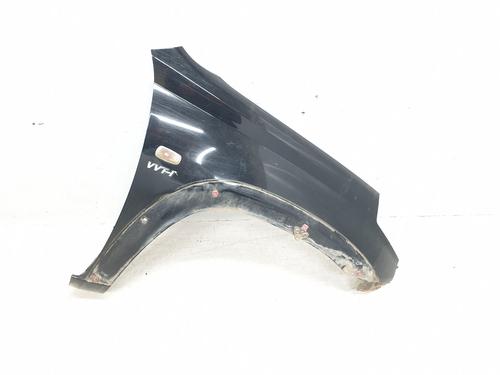 Used Right front fenders TOYOTA RAV 4 II (_A2_) 2.0 4WD (ACA21, ACA20) (150 hp) 31593364