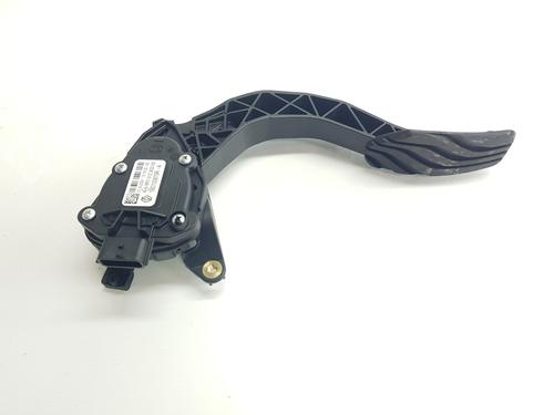 Pedal für Pedal RENAULT SYMBIOZ 1.8 E-Tech 160 Full Hybrid (158 hp) 34698571 34698571