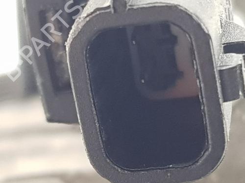 AC compressor NISSAN NV300 Van (X82) 1.6 dci 95 | BP31840894M34 