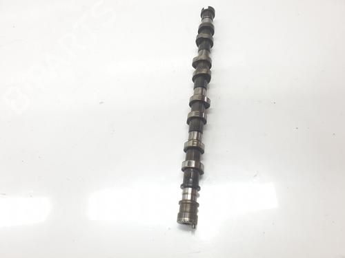 Other KIA OPTIMA (JF) 1.7 CRDi | BP21201203O1 