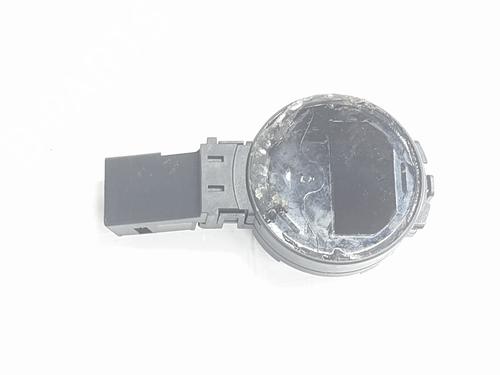 Electronic sensor OPEL ASTRA L Sports Tourer (O5)  | BP26012289M84 