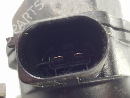 Pinza freno trasera izquierda AUDI A6 C7 (4G2, 4GC) 2.0 TDI | BP30472593M107