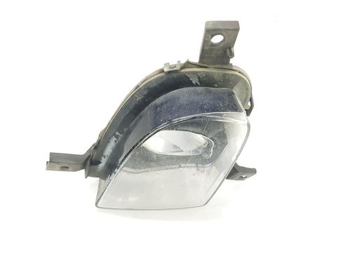 Used Right front fog light BMW 3 (E90) 330 d xDrive (245 hp) 9144408