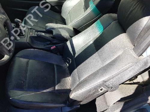 AC radiator BMW 3 Convertible (E46) 325 Ci | BP5230711M32 