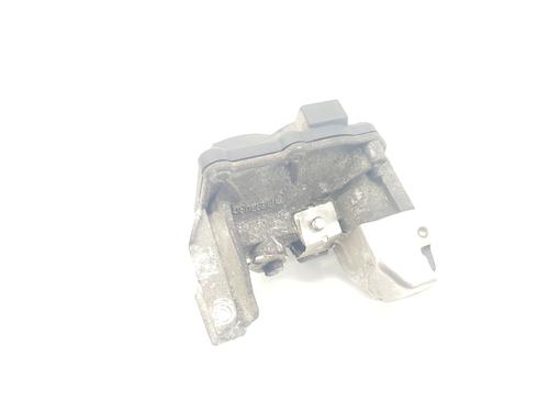 Throttle body RENAULT MEGANE III Grandtour (KZ0/1) 1.5 dCi (KZ09, KZ0D, KZ1G, KZ29, KZ14, KZ1W, KZ10, KZ1F,... | BP16905938M82 