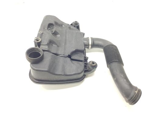 Air filter box FIAT 500 (312_) | BP36682085M87 - Image 2