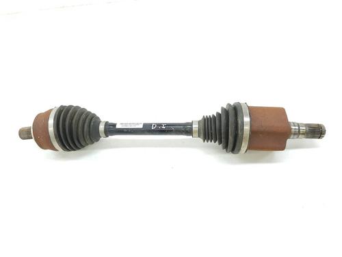 Used Left front driveshaft Left front driveshaft VOLVO XC40 (536) [2017-2026] 40155909 40155909