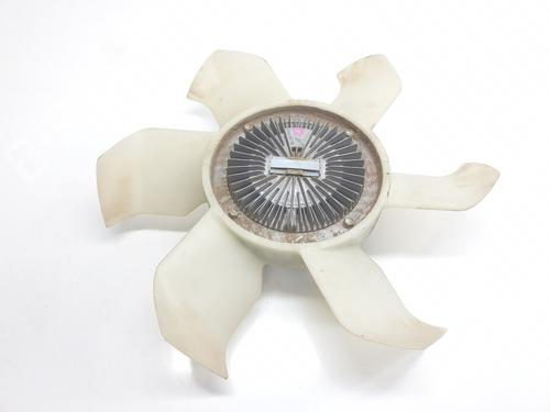 Koelfan MITSUBISHI L200 / TRITON (KJ_, KK_, KL_) 2.2 DI-D 4WD (150 hp) 29755388