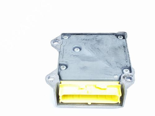 ECU airbags VW GOLF VI (5K1)  | BP29505126M53 