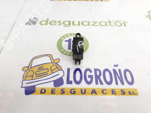 Used Right rear window switch NISSAN PATHFINDER III (R51) 2.5 dCi (174 hp) 1898264