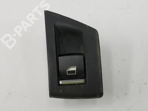 Used Right front window switch Right front window switch BMW 5 (F10) 530 d xDrive (258 hp) 8281635 8281635