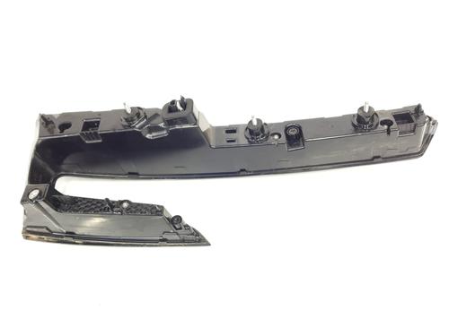 Right tailgate light RENAULT AUSTRAL | BP32774942C80 - Image 5