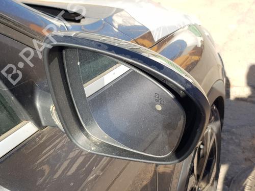 Electronic module RENAULT ARKANA I (LCM_, LDN_) | BP33441689M83 - Image 16