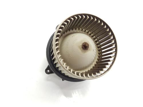 Used Heater blower motor NISSAN NAVARA NP300 (D40) [2004-2025]  29311720
