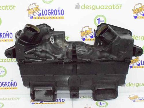 Air filter box BMW X5 (E70) M | BP14122963M87 