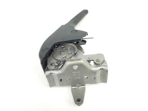 Hand brake FORD TRANSIT V363 Platform/Chassis (FED, FFD) 2.0 EcoBlue | BP31840490I18 