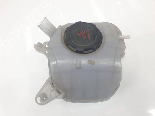 BP39192543C120 main image