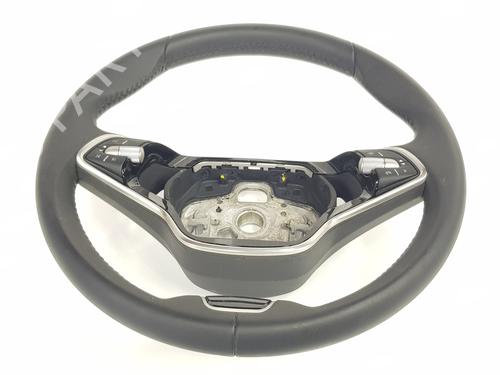 Used Steering wheel SKODA SCALA (NW1) [2019-2025]  29452757