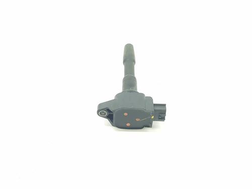 Ignition coil DACIA LODGY (JS_) | BP39696925M94 - Image 5