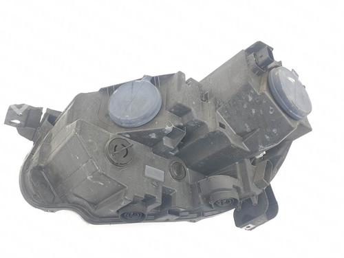 Right headlight PEUGEOT PARTNER Box Body/MPV (K9) | BP38415681C29 - Image 5