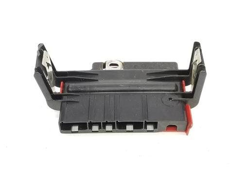 Used Fuse box BMW 3 Coupe (E92) 320 d (177 hp) 9157071