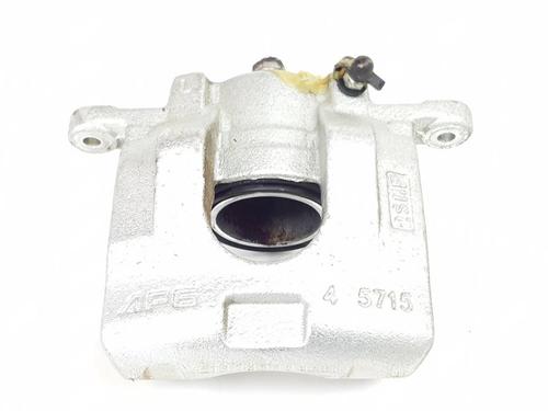 Left front brake caliper MAXUS eDELIVER 3 Van | BP38759557M105 - Image 4
