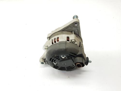 Used Alternator SUZUKI SX4 S-Cross (JY) 1.4 T (AKK414) (140 hp) 22554406