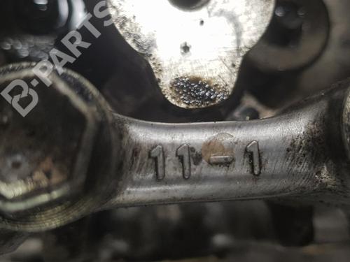 Cylinder head TOYOTA LAND CRUISER 200 (_J2_) 4.5 D V8 (VDJ200) | BP10975888M5  - Image 8