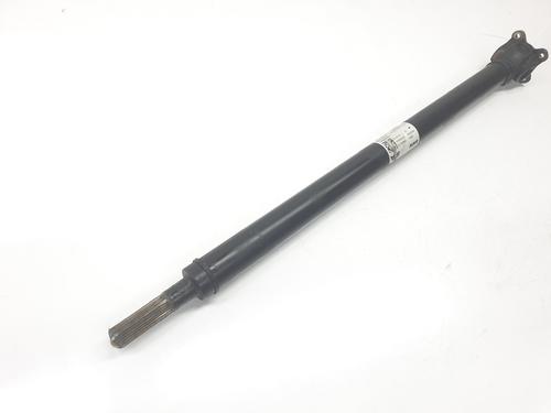 Driveshaft BMW X3 (G01, F97, G08) xDrive 20 d | BP27160848M37 