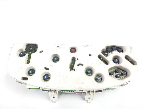 Kombiinstrument HONDA ACCORD VI (CK, CG, CH, CF, CL) 2.0 i (CG9) | BP29906809C47