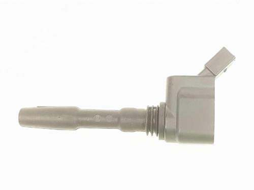 Ignition coil VW GOLF VII (5G1, BQ1, BE1, BE2) 2.0 R 4motion | BP7904057M94 