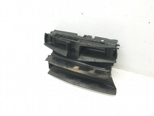 Other OPEL ASTRA L Sports Tourer (OV5) 1.2 (FRHNPJ) | BP26143993O1