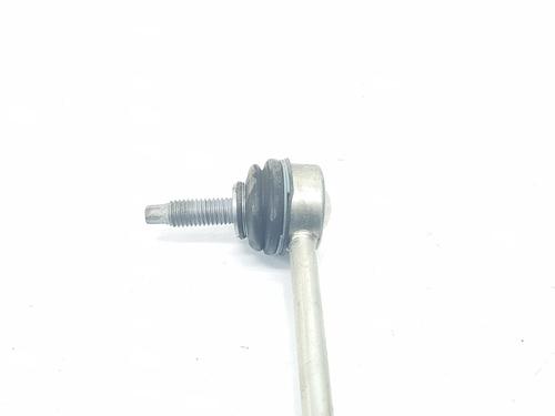 Left front suspension arm CITROËN C4 III (BA_, BB_, BC_) 1.2 PureTech 130 (BAHNSA, BAHNSB) | BP16857739M12 