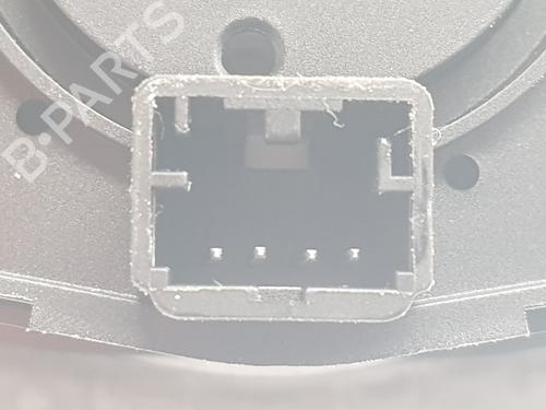 Przełącznik świateł AUDI A6 C7 (4G2, 4GC) 2.0 TDI | BP30468824I24