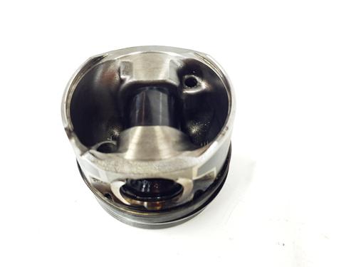 Used Other Other FIAT SCUDO Van [2022-2026] 34288001 34288001