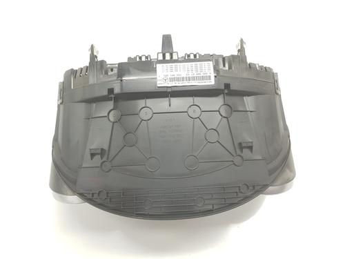 Instrument cluster MERCEDES-BENZ GLC (X253) 250 d 4-matic (253.909) | BP9973300C47 