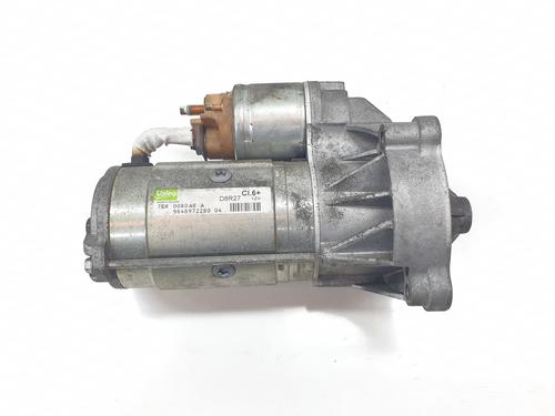 Motor arranque Motor arranque 38091454 38091454