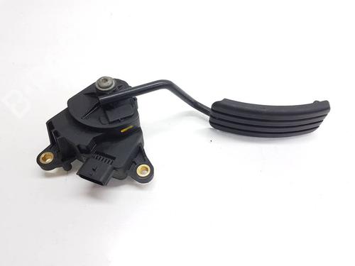 Pedal RENAULT KANGOO BE BOP (KW0/1_) 1.5 dCi | BP38708791I4 - Image 3