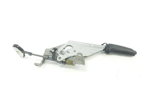Hand brake BMW 4 Gran Coupe (F36) 430 d 34406876774  | 6876774   |