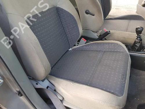 Other NISSAN X-TRAIL I (T30) 2.2 Di 4x4 | BP14084031O1 