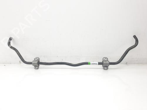 Anti roll bar OPEL ASTRA L Sports Tourer (O5) 1.2 (FRHNPJ) | BP24238764M96 