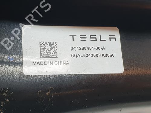 Højre bagtil bærearm TESLA MODEL 3 (5YJ3) | BP37801828M15 - Image 2