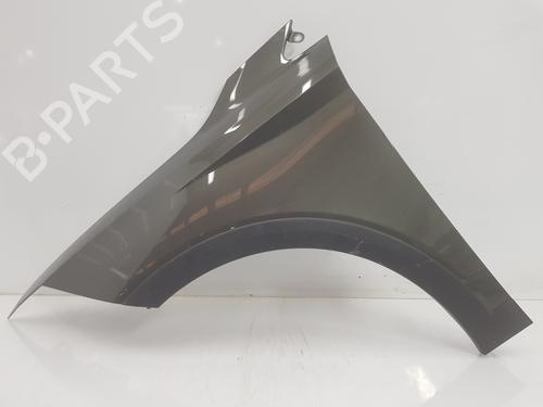 BP31265191C41 main image